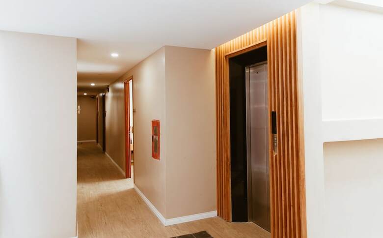 Minh Nhung Hotel