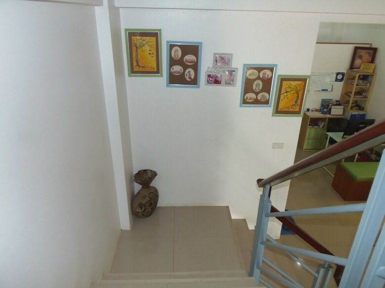 Hotel Elephant's End Guesthouse