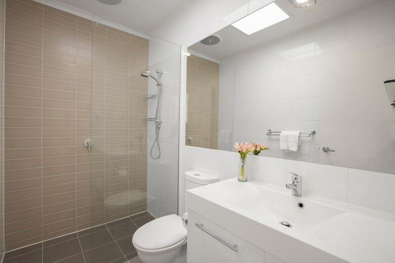 Boutique Stays - Melrose Terrace, North Melbourne