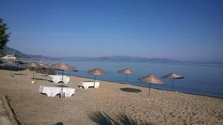 Hotel Holiday Otel