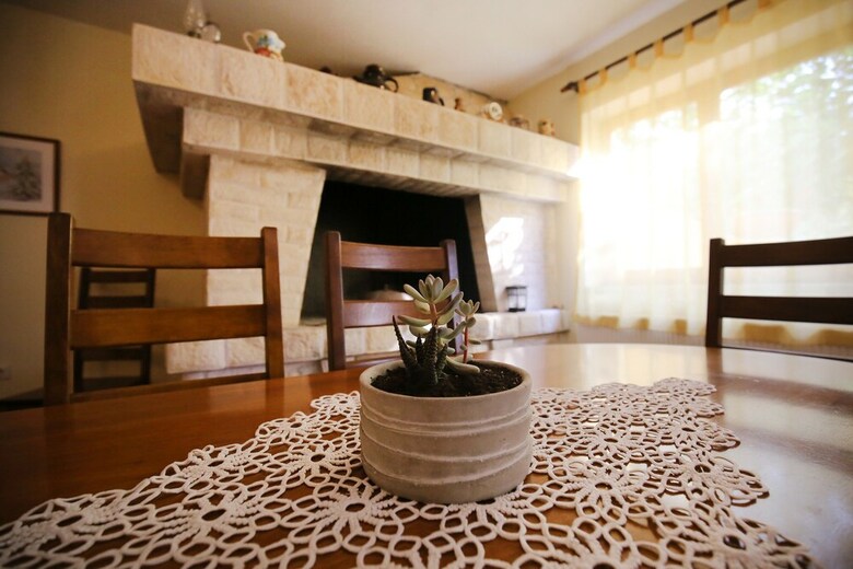 Apartamentos Villa Zubcic