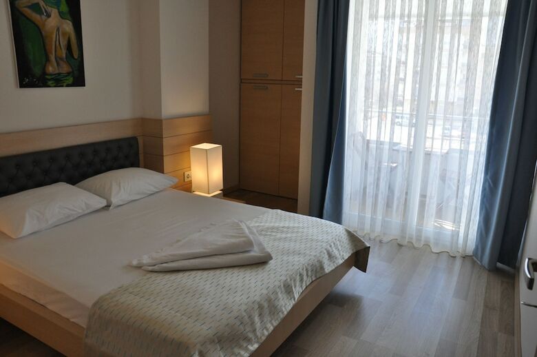 Boutique House Mim A
