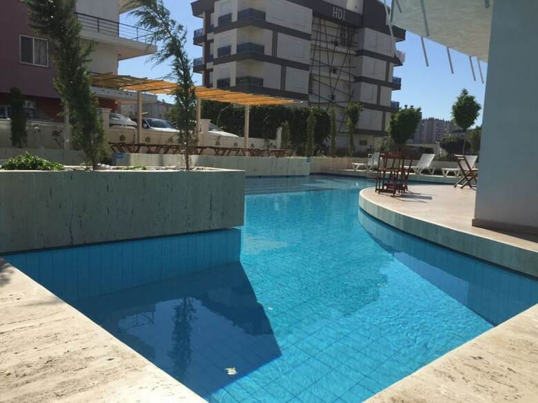 Boutique House Mim A