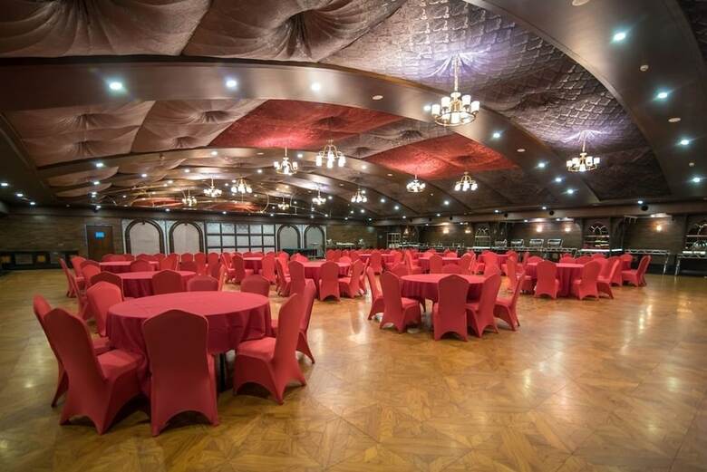 Shakun Hotels & Resorts Jaipur