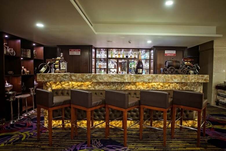 Shakun Hotels & Resorts Jaipur