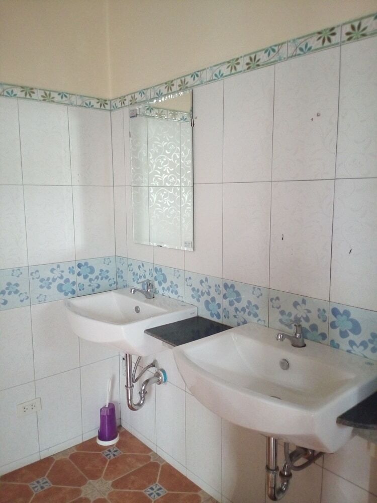 Hotel Sokmisay Guest House