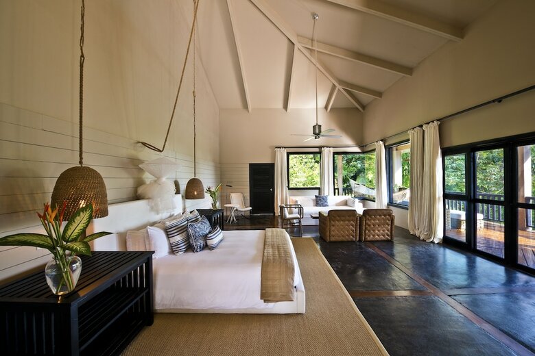 Posada Copal Tree Lodge, A Muy'ono Resort