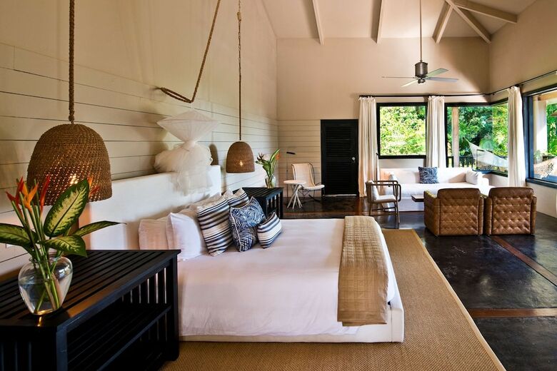Posada Copal Tree Lodge, A Muy'ono Resort