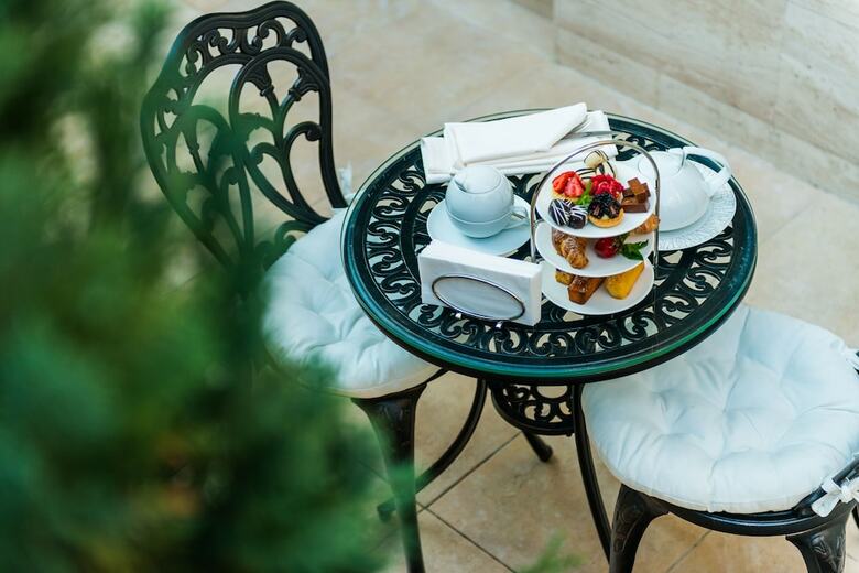 Hotel De Paris Odessa - Mgallery
