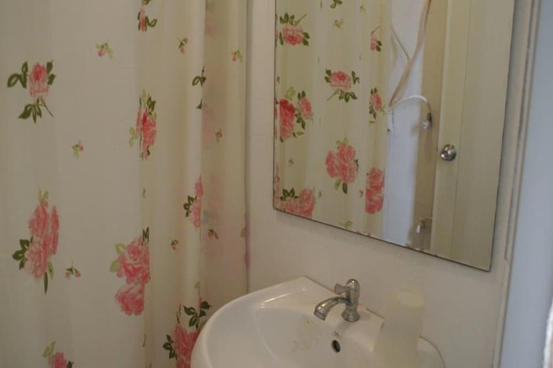 Apartamentos Comfy Studio