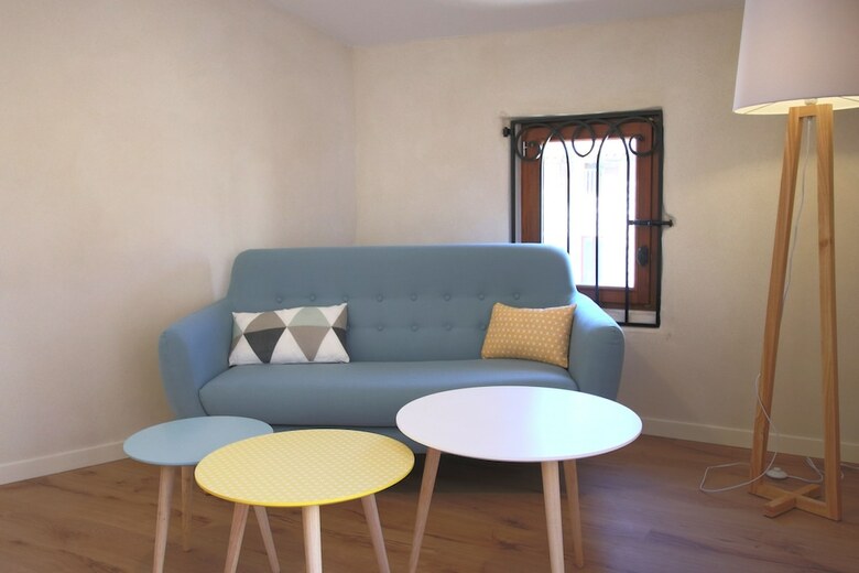 Hotel Ancienne Cure