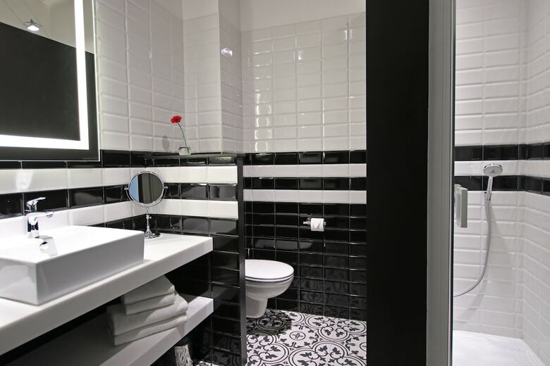 Hotel Ancienne Cure
