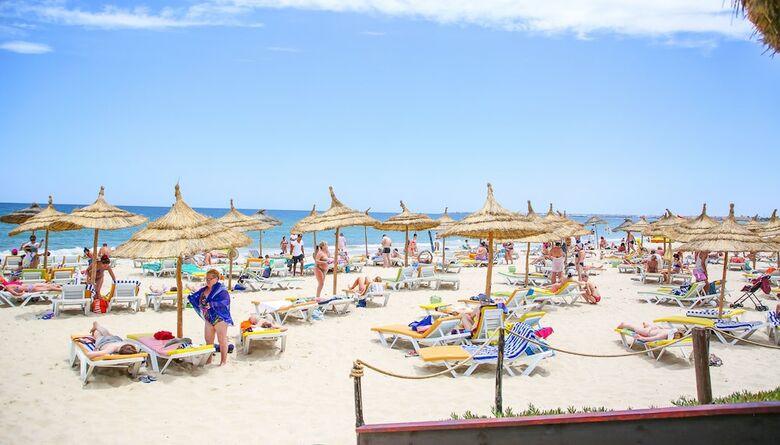 Nerolia Hotel And Spa - Families Only