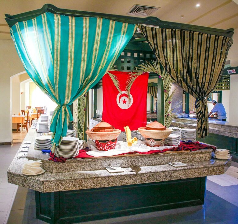 Nerolia Hotel And Spa - Families Only