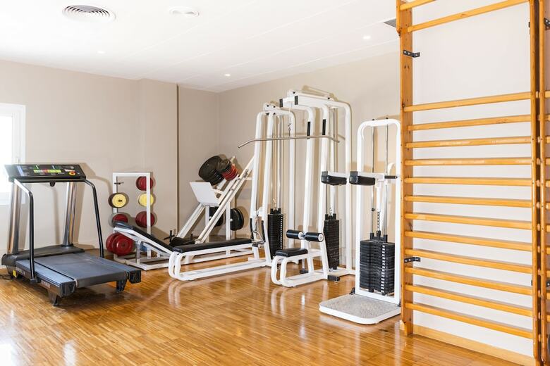 Hotel Gem Wellness & Spa