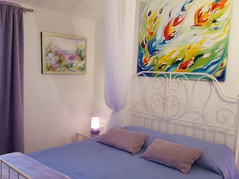 Hotel Art Villa Ines
