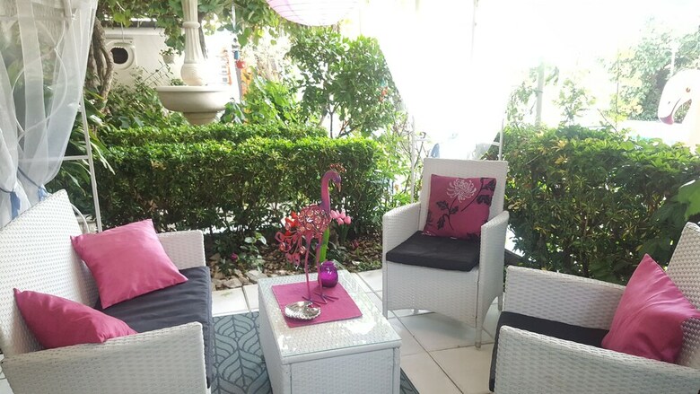 Hotel Art Villa Ines