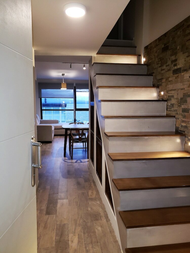 Apartamentos Bariloche Zentrum
