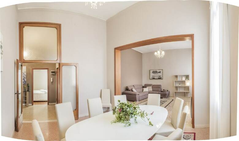 Apartamento Grand Canal Rialto Palace Lift
