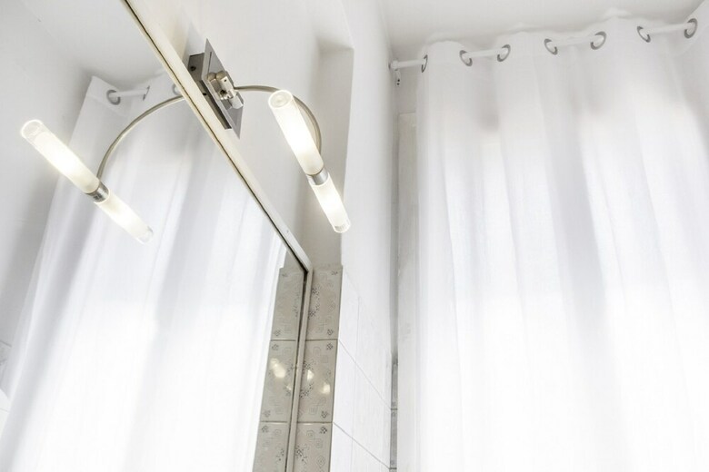 Apartamento Grand Canal Rialto Palace Lift