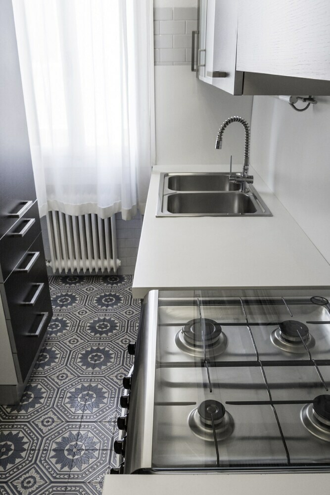 Apartamento Grand Canal Rialto Palace Lift