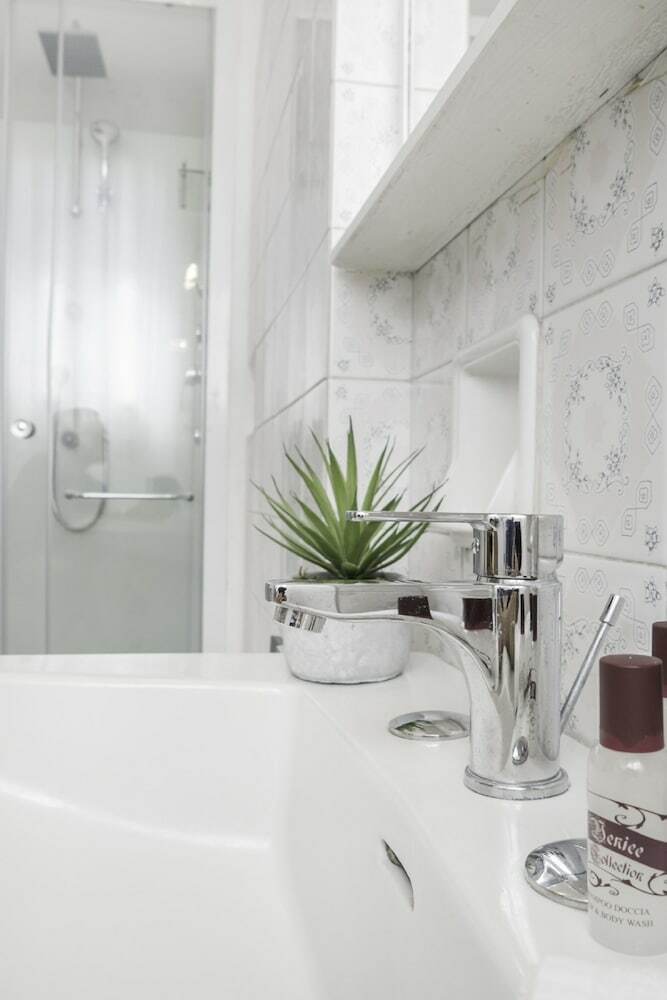 Apartamento Grand Canal Rialto Palace Lift
