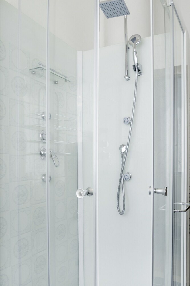 Apartamento Grand Canal Rialto Palace Lift