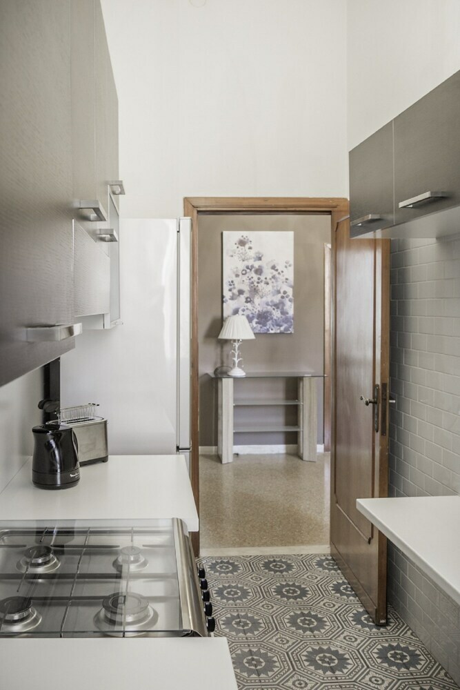 Apartamento Grand Canal Rialto Palace Lift