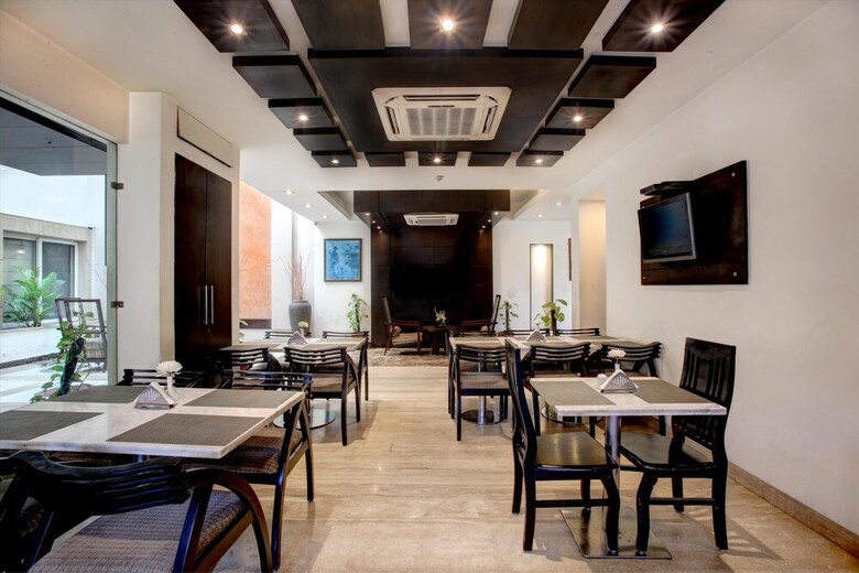 Hotel Mint Casa