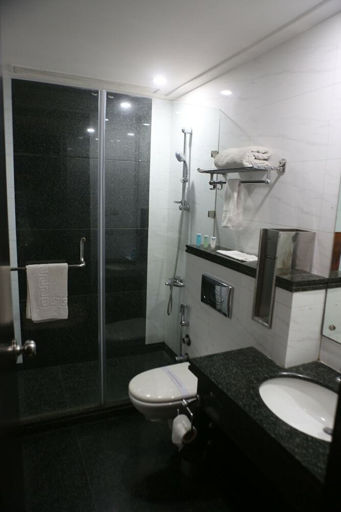 Hotel Mint Casa