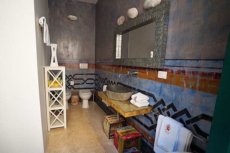Salapolis Luxury Apartments