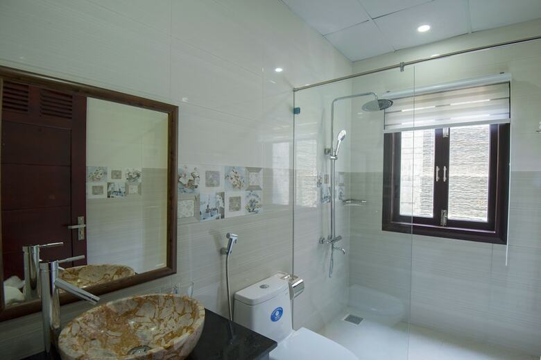 Hotel Hoi An Sunlake Villa