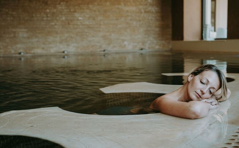 Hotel Acaya Golf Resort & Spa