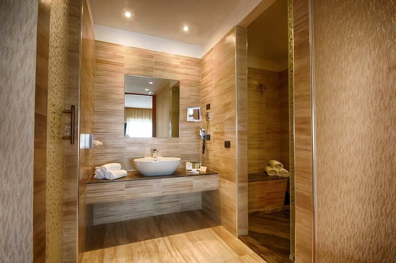 Hotel Acaya Golf Resort & Spa