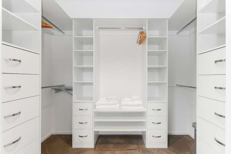 Boutique Stays - Seventh Street