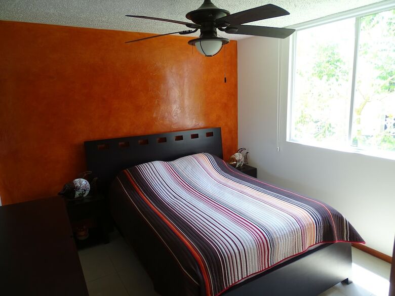 Apartamentos Jaco Beach Condos