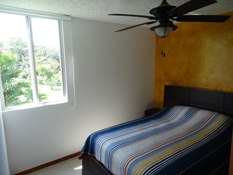 Apartamentos Jaco Beach Condos