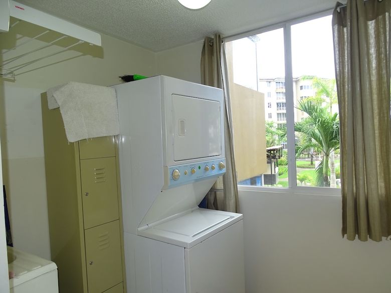 Apartamentos Jaco Beach Condos