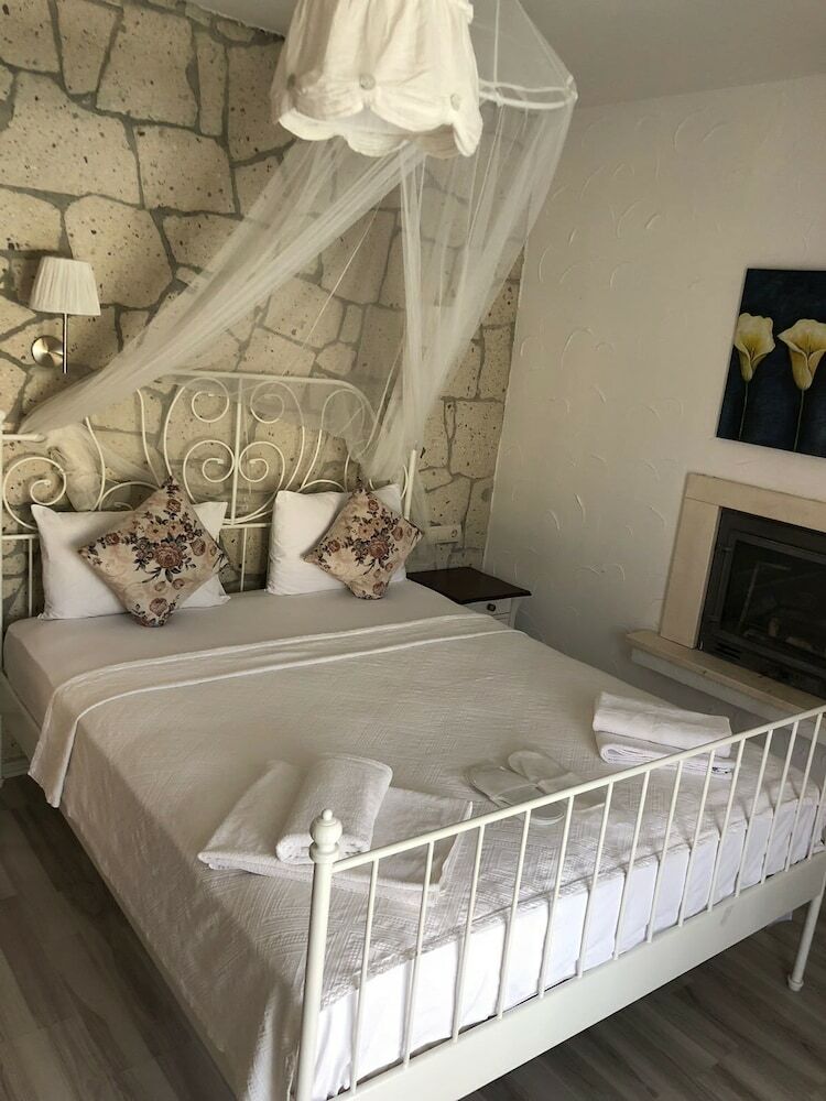 La Mira Hotel Alacati