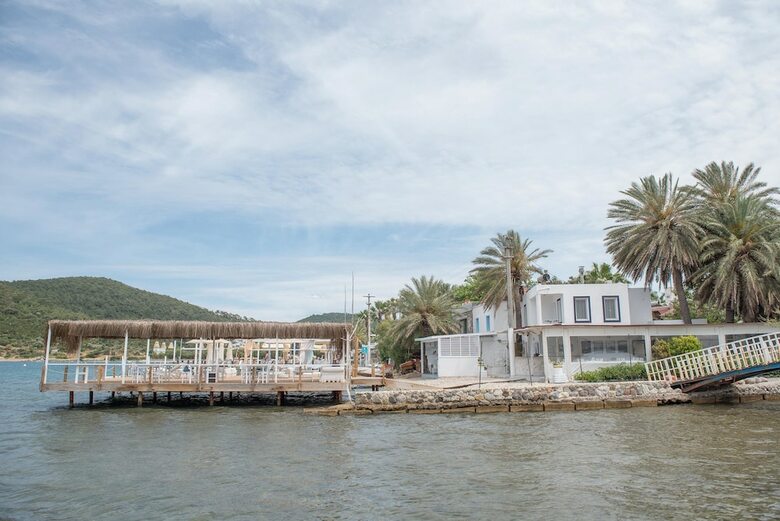 Madda Hotel