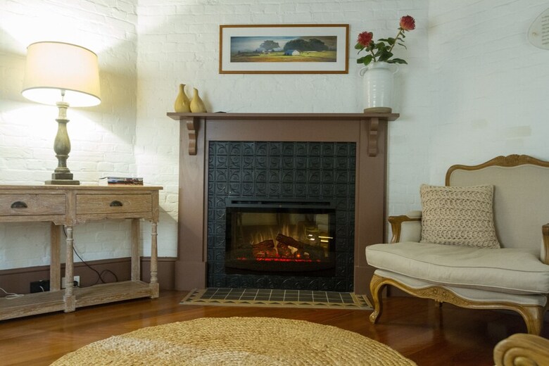 Bed & Breakfast The Barracks Tocal