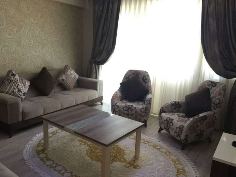 Hotel Germanicia