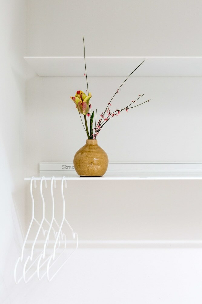 Kith & Kin Boutique Apartments