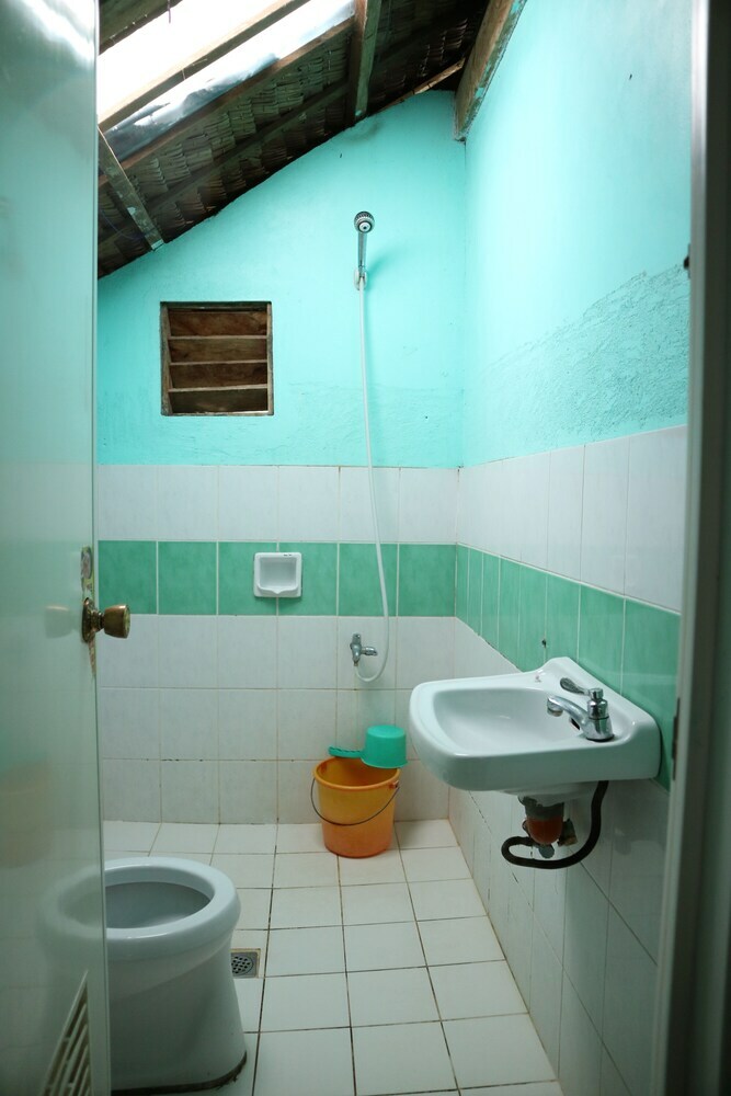 Hotel Mountain Beach Resort