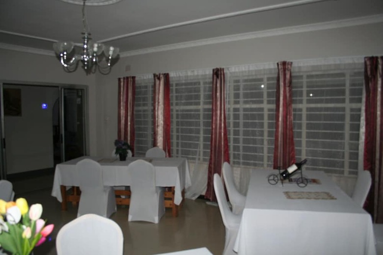 Posada Honeybed Lodge