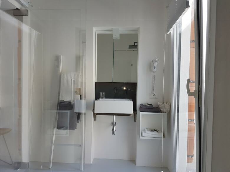 Bed & Breakfast Settegrana