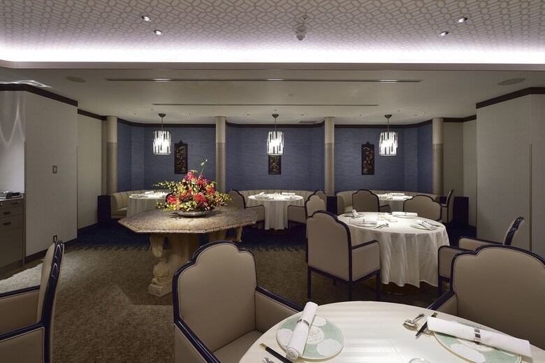 Hotel Nikko Fukuoka
