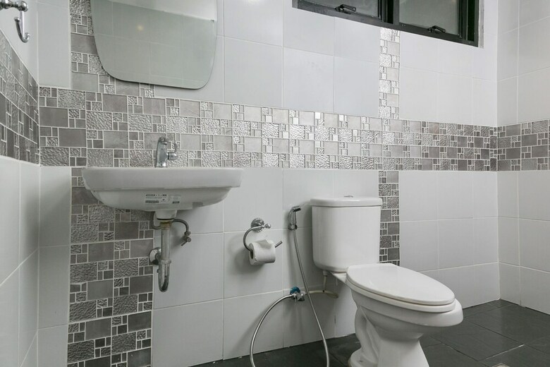 Hostal 1989 Sukhumvit Bangkok - Hostel