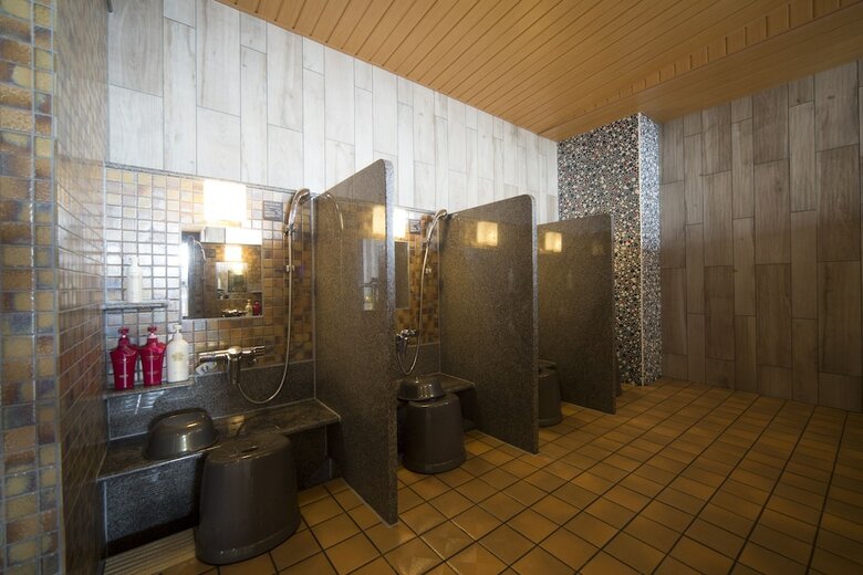 Hotel Dormy Inn Izumo