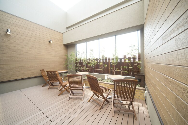 Hotel Dormy Inn Izumo